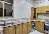 3BHK Fully Furnished Apartment In Mahooz,Rent 450 BD Inclusive