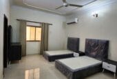 3BHK Fully Furnished Apartment In Mahooz,Rent 450 BD Inclusive