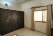 3BHK Fully Furnished Apartment In Mahooz,Rent 450 BD Inclusive