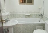 3BHK Fully Furnished Apartment In Mahooz,Rent 450 BD Inclusive