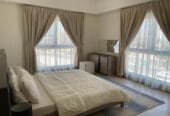 City View | Luxury Apartment With All Facilities In Um Al Hassam