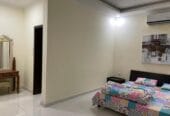 Apartment With Kids Play Area In Um Al Hassam