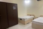 Apartment With Kids Play Area In Um Al Hassam