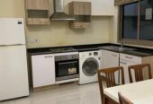 Apartment With Kids Play Area In Um Al Hassam