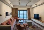 Spacious Apartment In Juffair With EWA