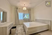 MODERN 2BR ALINCLUSIVE W/BALCONY | PRICE VALUE