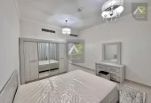 MODERN 2BR ALINCLUSIVE W/BALCONY | PRICE VALUE