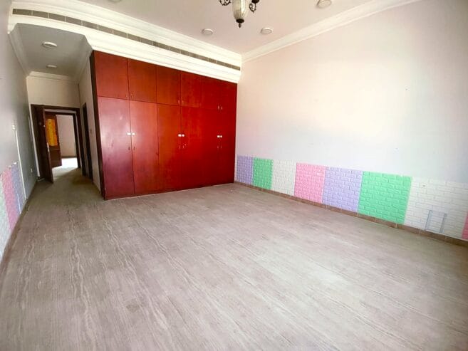 Spacious Commercial Villa for Rent in Salmaniya Near Salihiya – BD 1,9