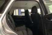 Mazda CX5 (52,000 Kms)