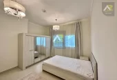 MODERN 2BR ALINCLUSIVE W/BALCONY | PRICE VALUE