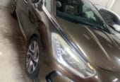 For Sale Citroen DS5