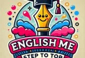 Master English for All Levels – Specializing in IGCSE & IB