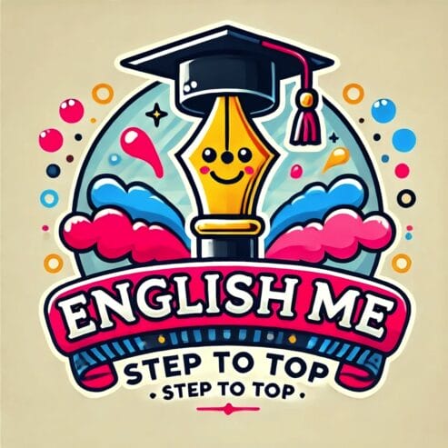 Master English for All Levels – Specializing in IGCSE & IB