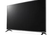 Ultra HD Smart LED TV 75UM7180PVB 75”