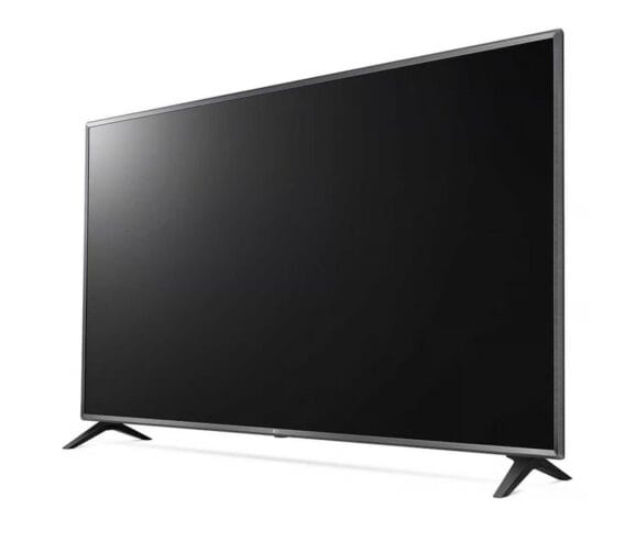 Ultra HD Smart LED TV 75UM7180PVB 75”