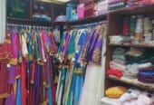 Tailoring & Dress Business For sale a sewing and ready-made dress shop