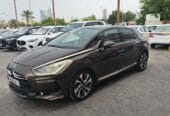 For Sale Citroen DS5