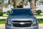 CHEVROLET TAHOE LS 2019