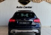 MERCEDES GLA-250 4MATIC 2019