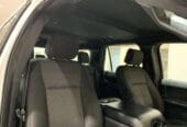 Ford Expedition XLT (30,000 Kms)