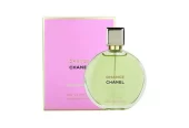 CHANCE CHANEL EAU FRAÎCHE EAU DE PARFUM VAPORISATEUR SPRAY 100 ml 34 F