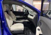 Honda HR-V (65,000 Kms)