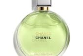 CHANCE CHANEL EAU FRAÎCHE EAU DE PARFUM VAPORISATEUR SPRAY 100 ml 34 F