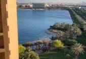 Apartment for sale in Amwaj