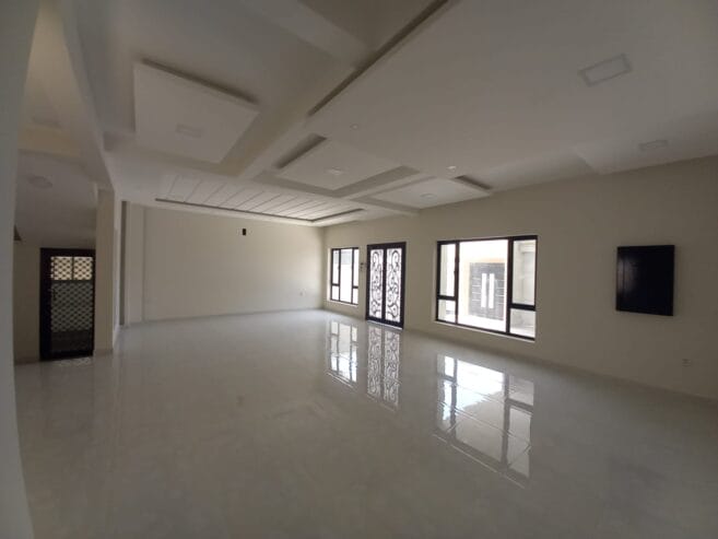 **Apartment for Sale in Juffair**