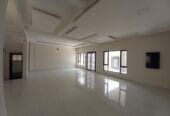 Apartment for sale in Amwaj