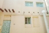 GOOD HOUSE FOR SALE LOCATION MUHARRAQ REF G 015