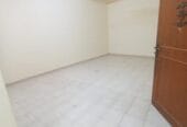 GOOD FLAT FOR RENT LOCATION MUHARRAQ REF A 011