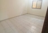 GOOD FLAT FOR RENT LOCATION MUHARRAQ REF A 011