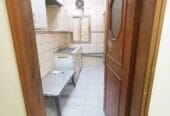 GOOD FLAT FOR RENT LOCATION MUHARRAQ REF A 011