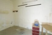 GOOD HOUSE FOR SALE LOCATION MUHARRAQ REF G 015