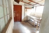 GOOD HOUSE FOR SALE LOCATION MUHARRAQ REF G 015