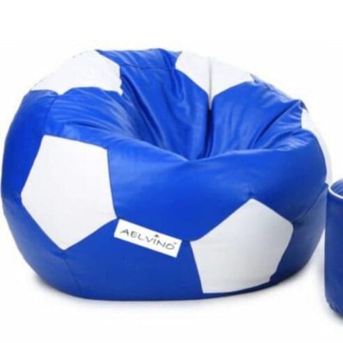 Bean bag chairs