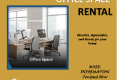 Apartment rent