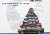 cars for rent