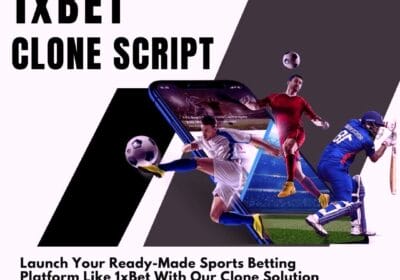 1xBet-Clone-Script-03-05-2025-3