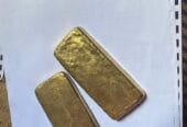 Top best gold suppliers in Ireland UK +256778513580.