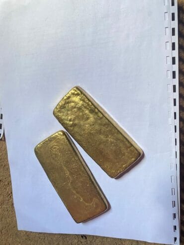 Top best gold suppliers in Ireland UK +256778513580.