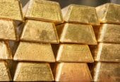 Top Best gold suppliers and sellers, Buy and sell gold in Atlanta USA