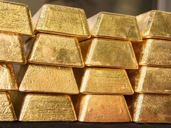 Top Best gold suppliers and sellers, Buy and sell gold in Atlanta USA