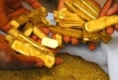 Top Best gold suppliers and sellers, Buy and sell gold in Atlanta USA