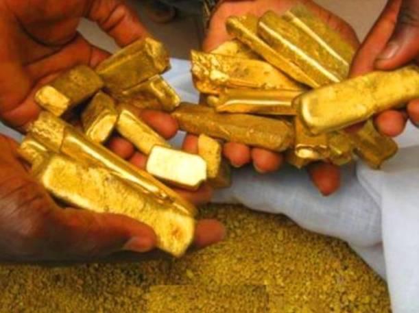 Top Best gold suppliers and sellers, Buy and sell gold in Atlanta USA