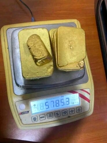 Top best gold suppliers in Ireland UK +256778513580.