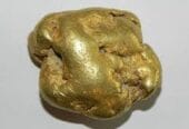Best Gold dealers in Bahrain