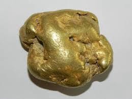 Best Gold dealers in Bahrain