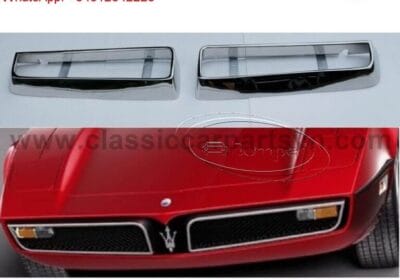 Maserati-Bora-1971-1978-grille-1